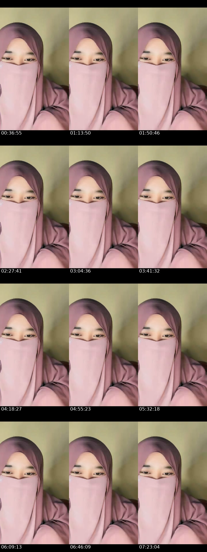 @cimoyy794 TikTok live from 2026-07-20
