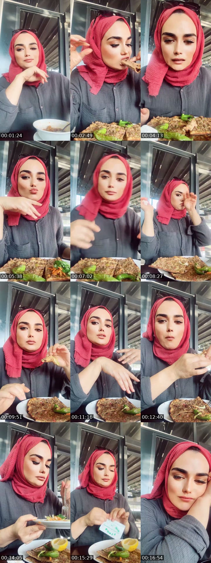 @angel__34387909775 TikTok live from 2026-07-20