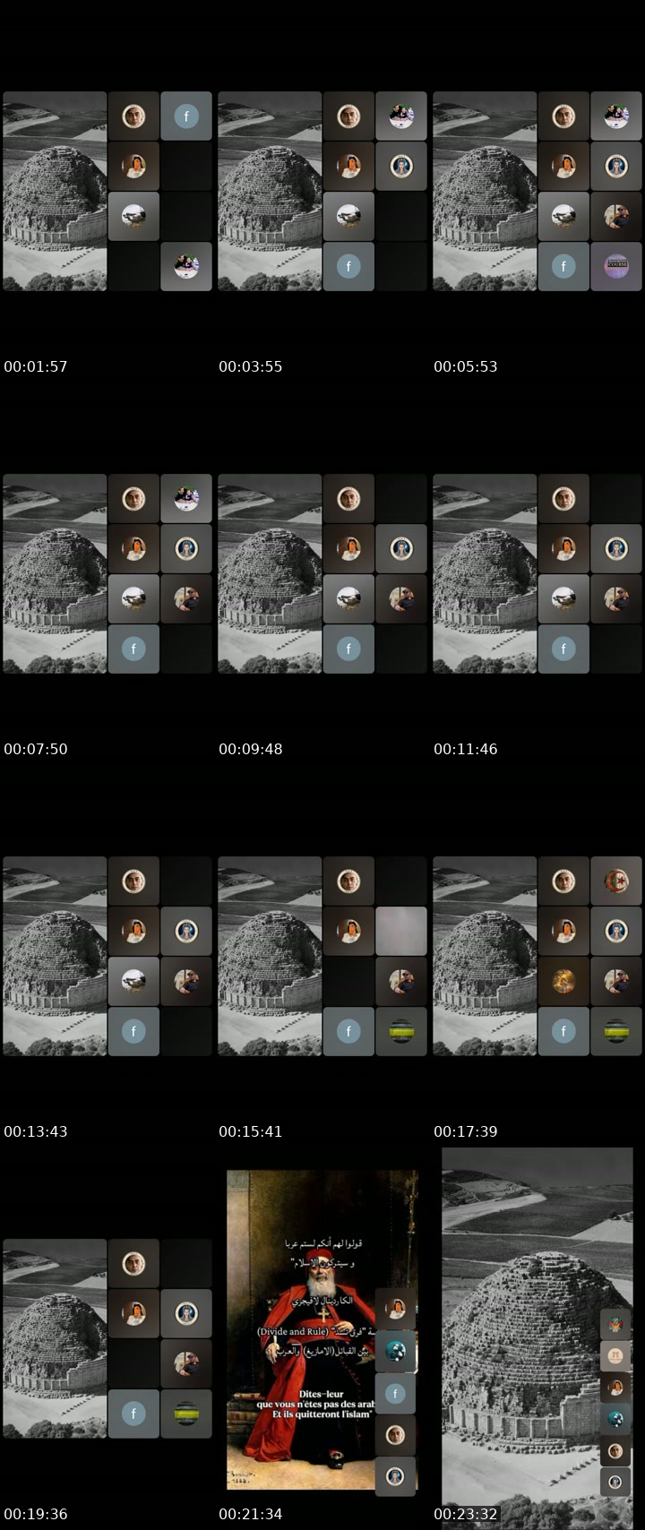 @hakimihakimi224 TikTok live from 2026-07-20