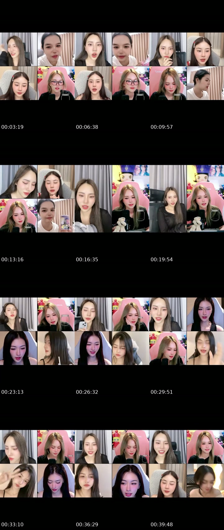 @iminnovyy TikTok live from 2026-07-20
