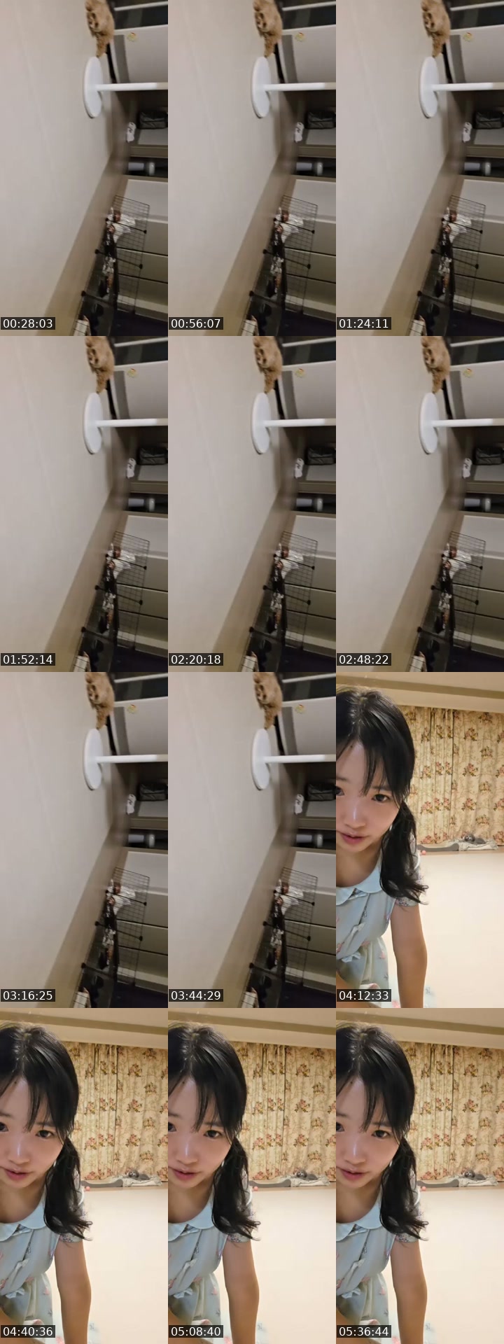 TikTok live: hello...are u there... by @choicessmaker