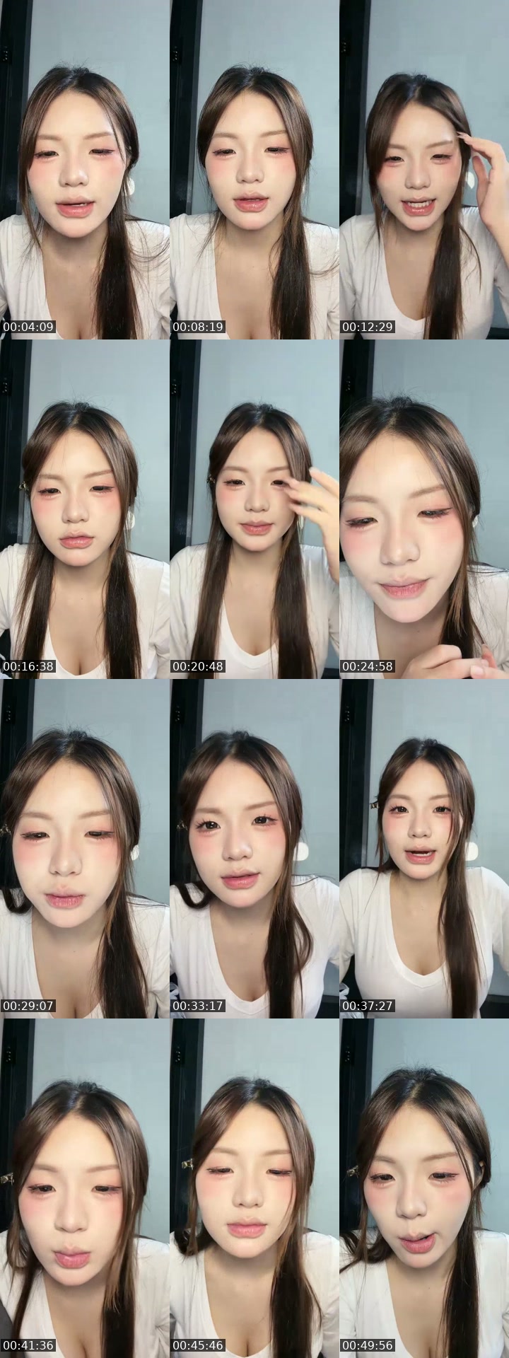 @ghetduahau6 TikTok live from 2026-07-20