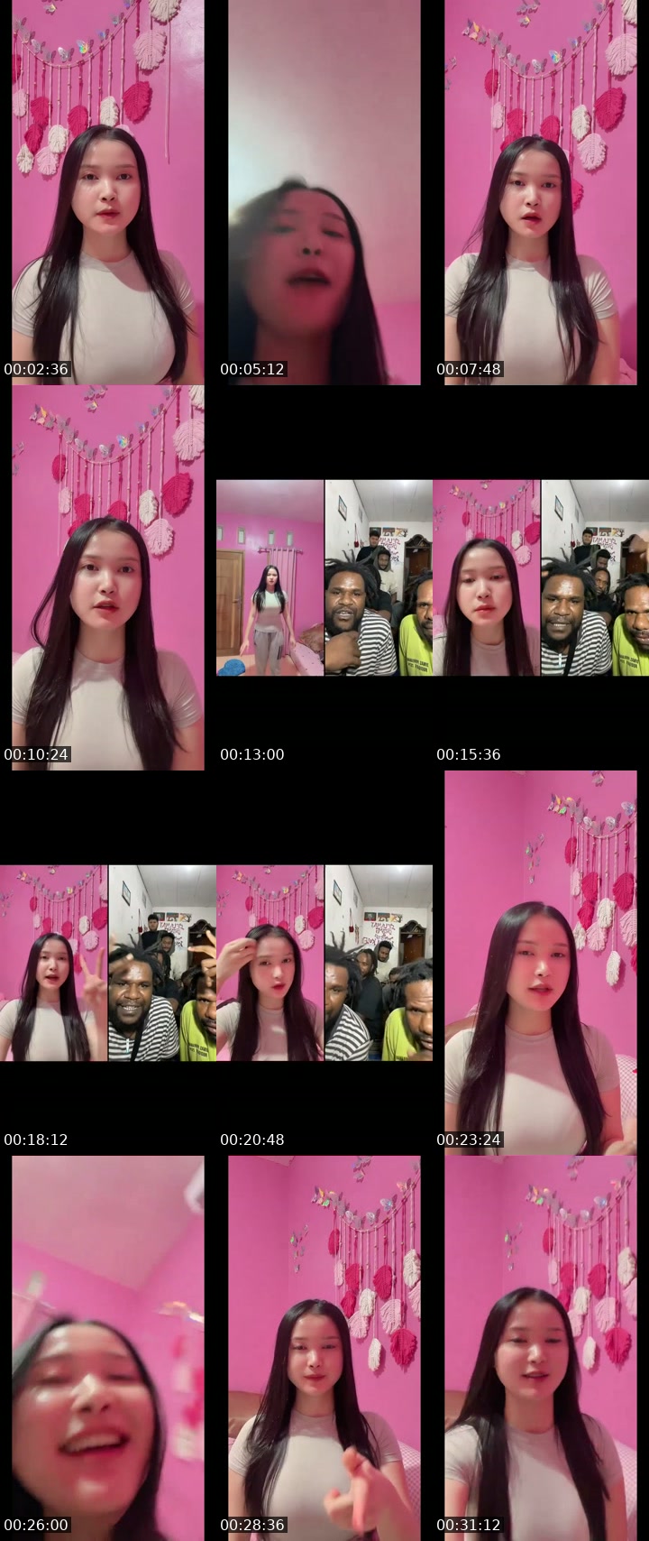 @kapalselam._2 Indonesia TikTok live from 2026-07-20