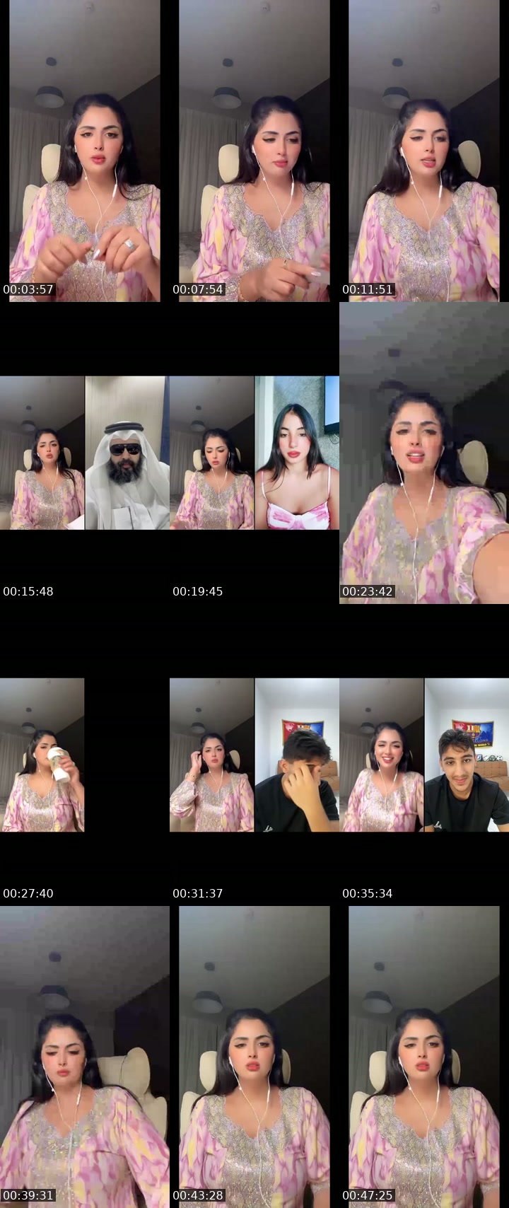 @mass77_g5 TikTok live from 2026-07-20