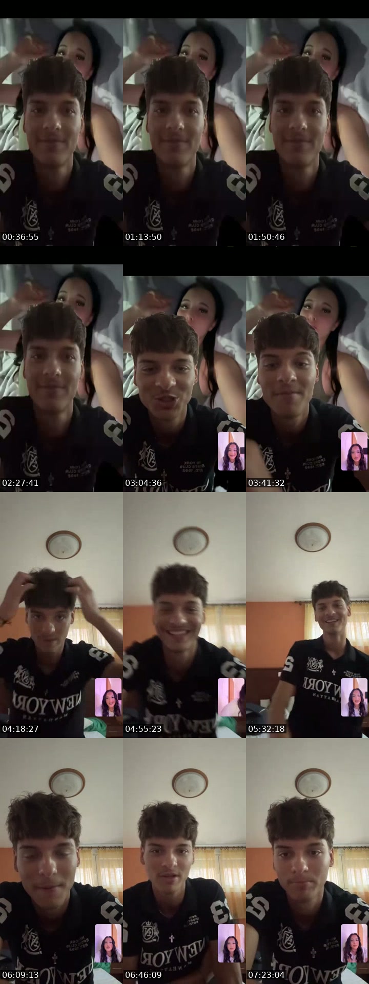 @razva47n Romania TikTok live from 2026-07-20