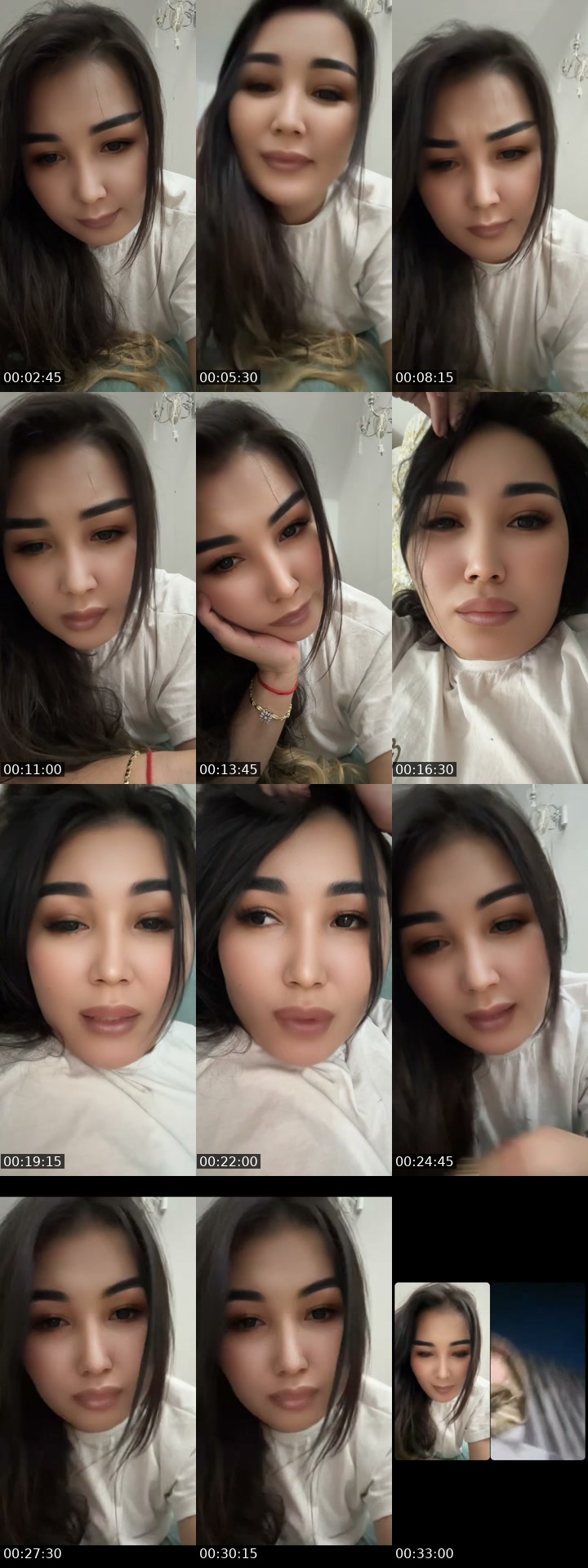 @metiska.0001 TikTok live from 2026-07-20