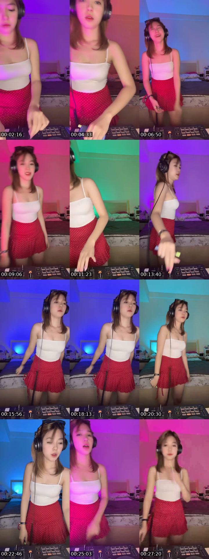 @mypupy._ Indonesia TikTok live from 2026-07-20
