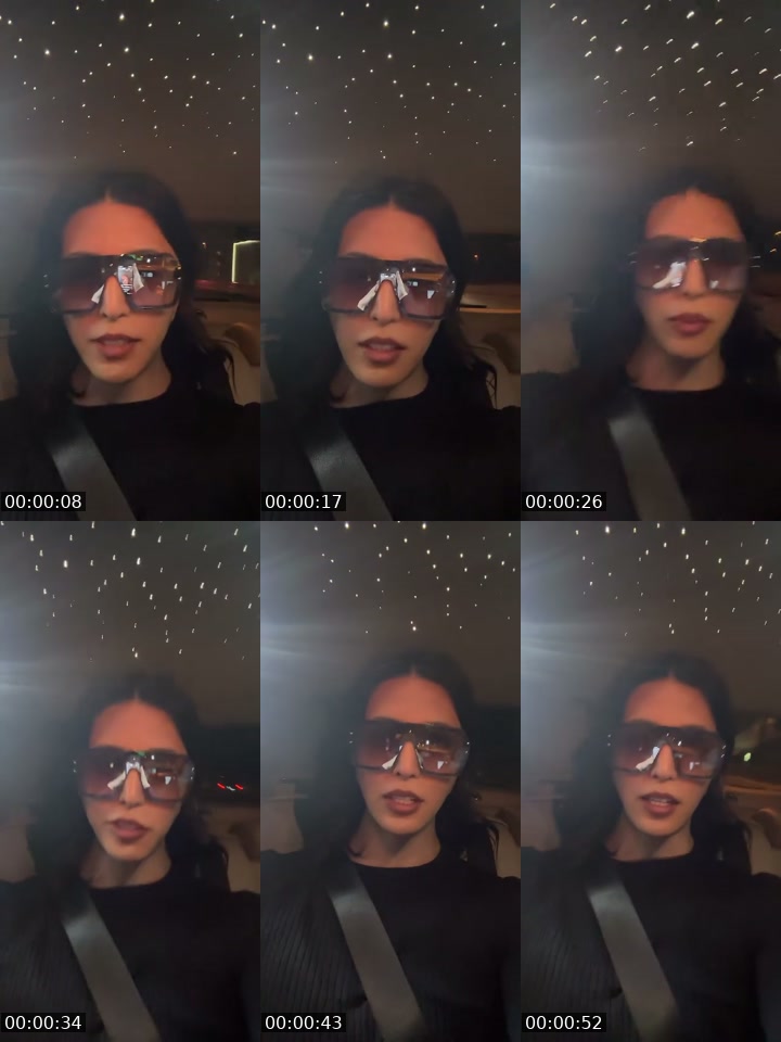 TikTok live: 誕生日週間はいしん by @roland_0fficial