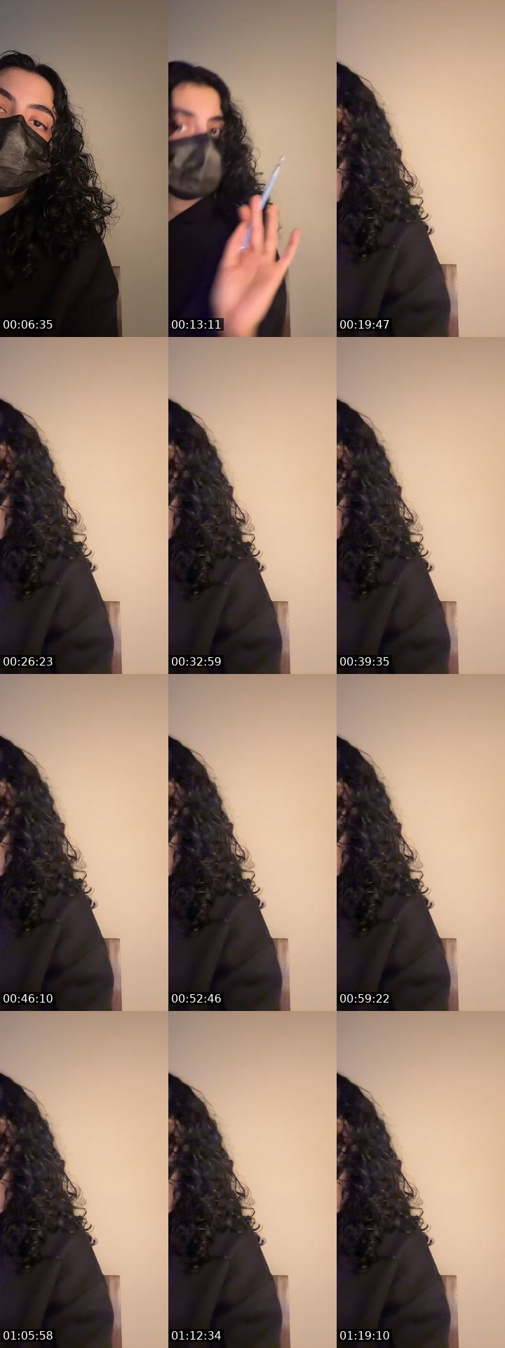 @sha.xx5 TikTok live from 2026-07-20