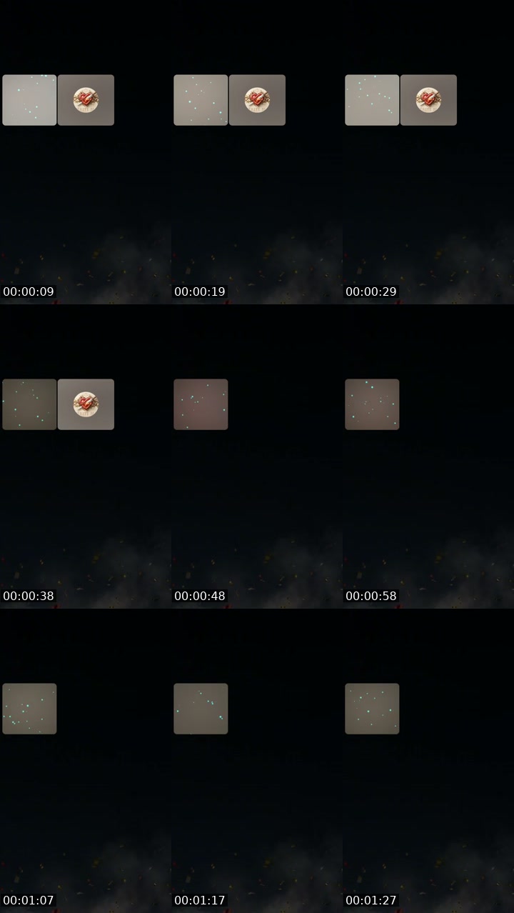 TikTok live: Qui est chai roos by @sister00000000