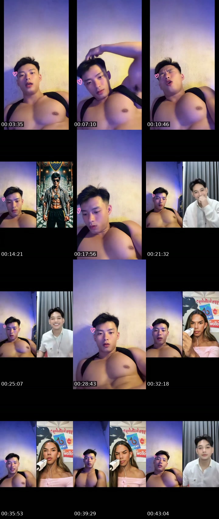 @toan218 TikTok live from 2026-07-20