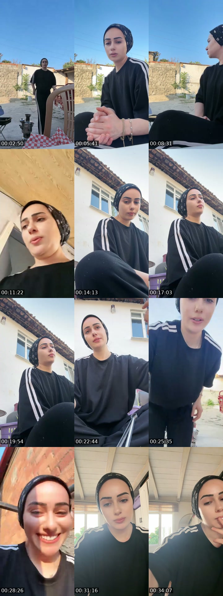 @_edadoganay55 TikTok live from 2026-07-20