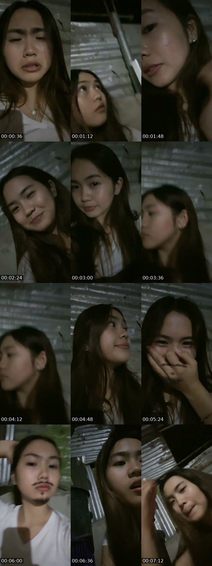 @_slpymae TikTok live from 2026-07-20
