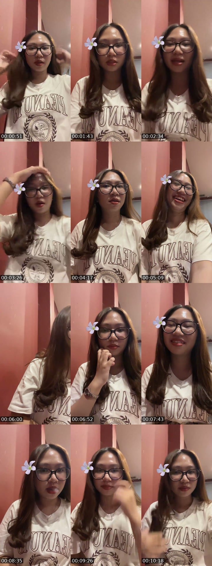 @_cndiy0 TikTok live from 2026-07-20