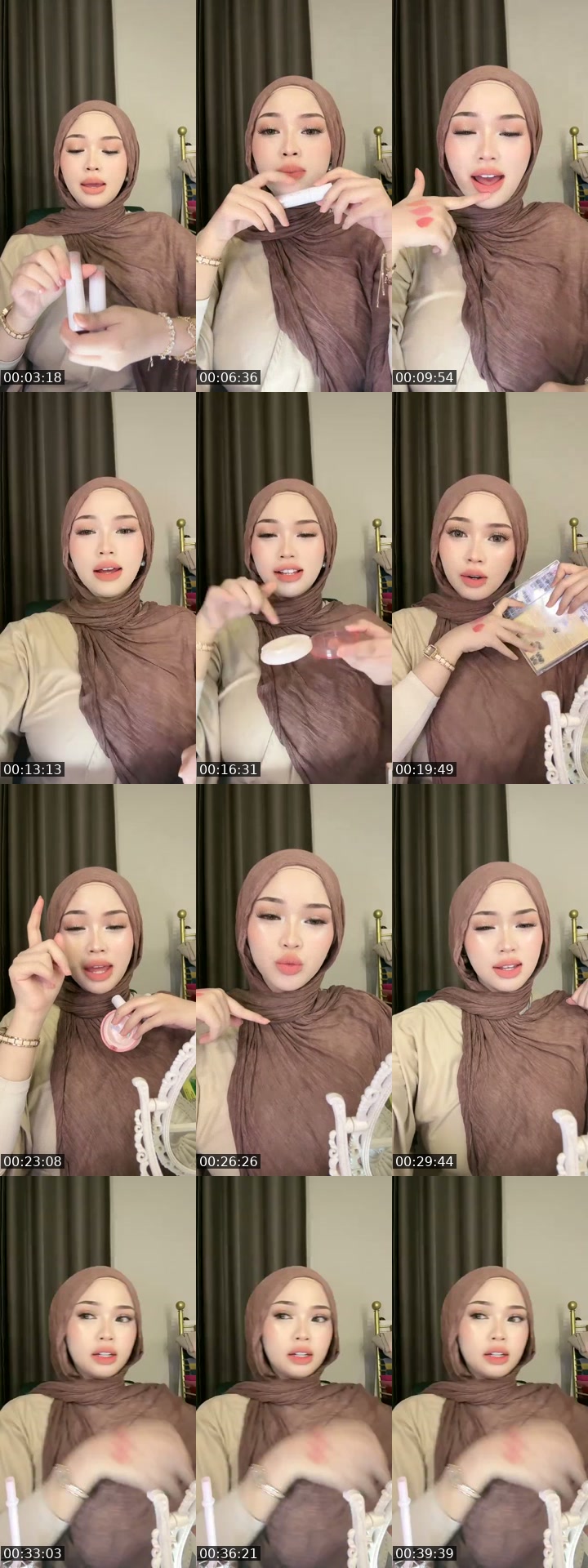 @_meelynaaa TikTok live from 2026-07-20