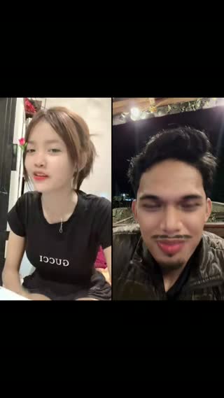 @_putriaulliaaa TikTok live from 2026-07-20