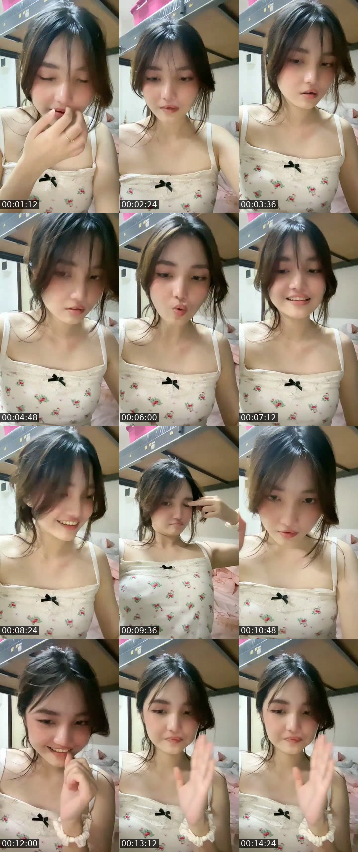 @atchiing11 TikTok live from 2026-07-20