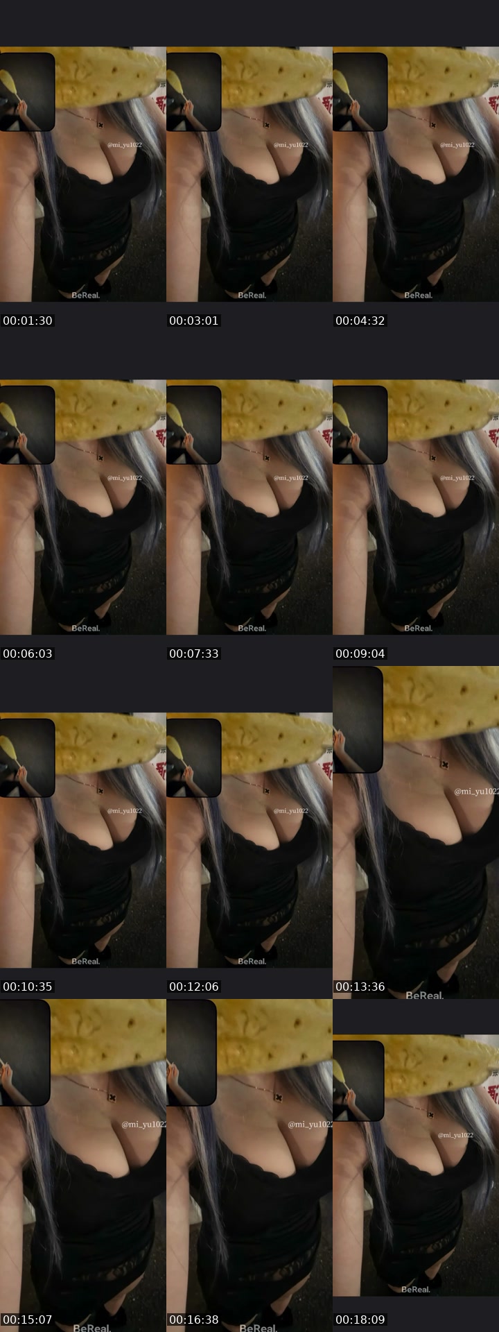 @bo_oo04 TikTok live from 2026-07-20