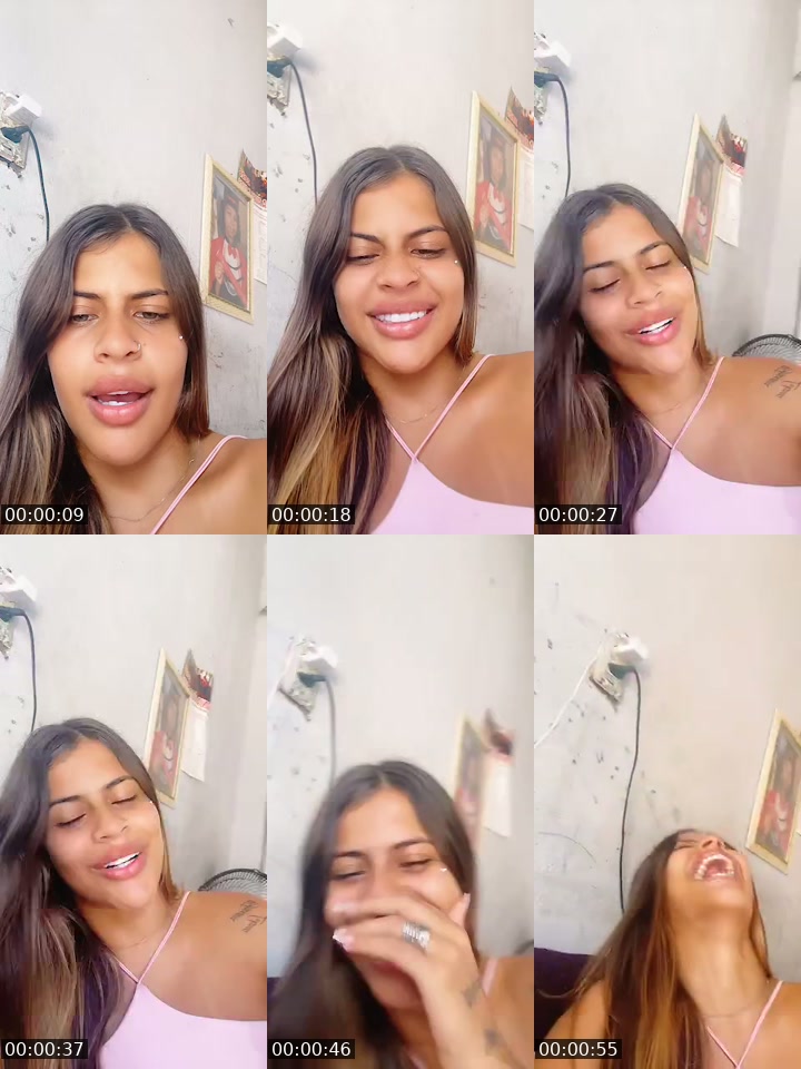 @faixaaalokaaa002 TikTok live from 2026-07-20