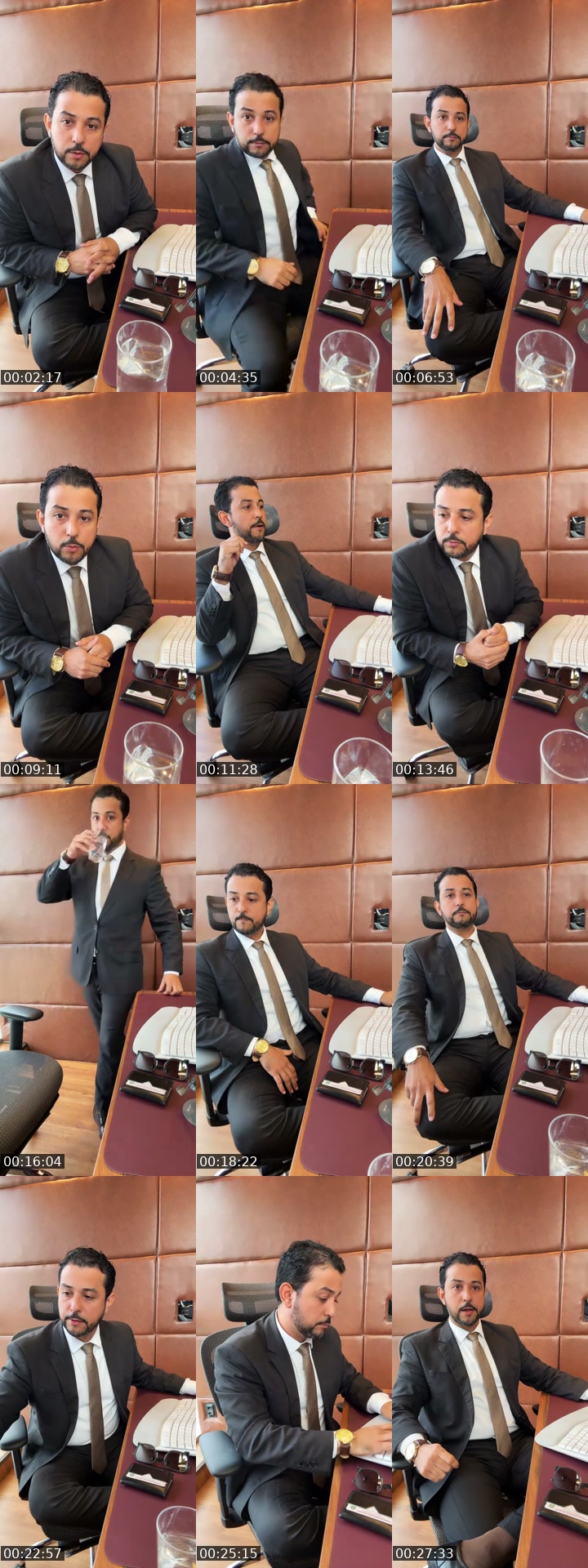 @dsanta39 TikTok live from 2026-07-20