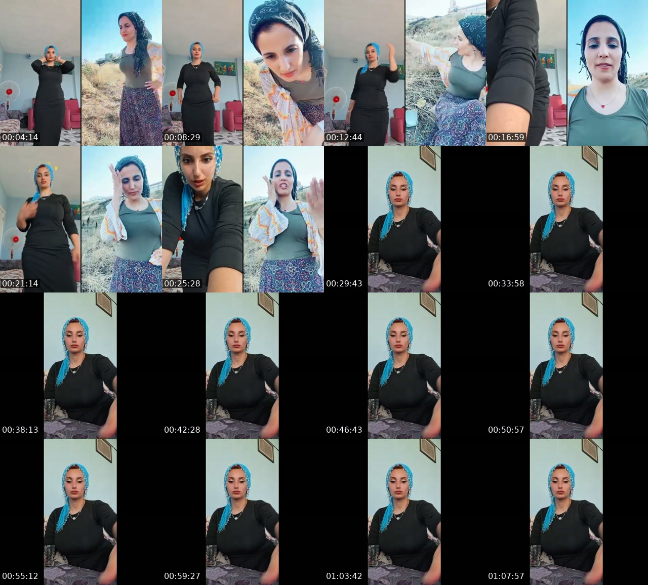 @gullu234gullu Turkey TikTok live from 2026-07-20