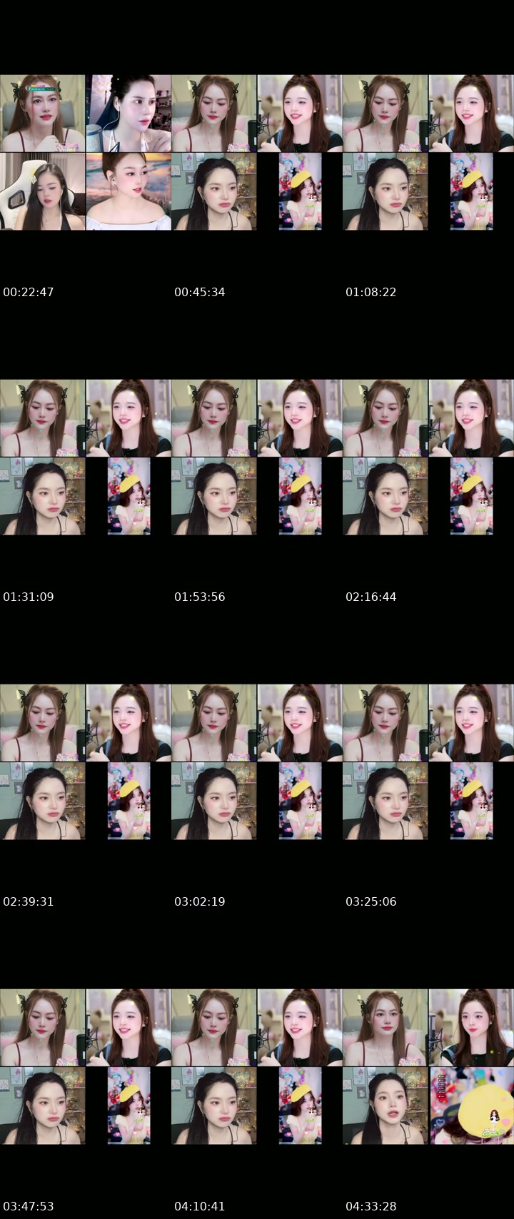 TikTok live: Lets Go LIVE! by @hatran.tiffany