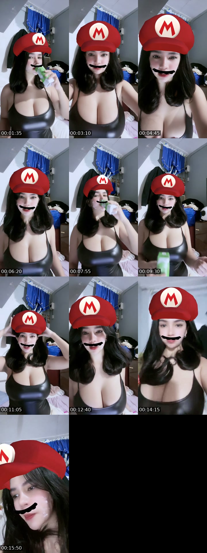 @maria_miamor06 TikTok live from 2026-07-20