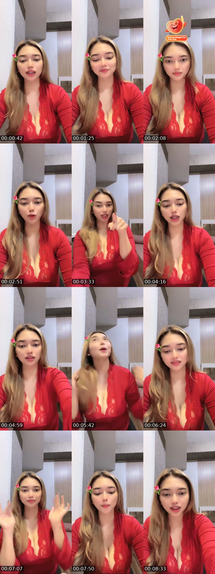 @dheaayunabilad TikTok live from 2026-07-20
