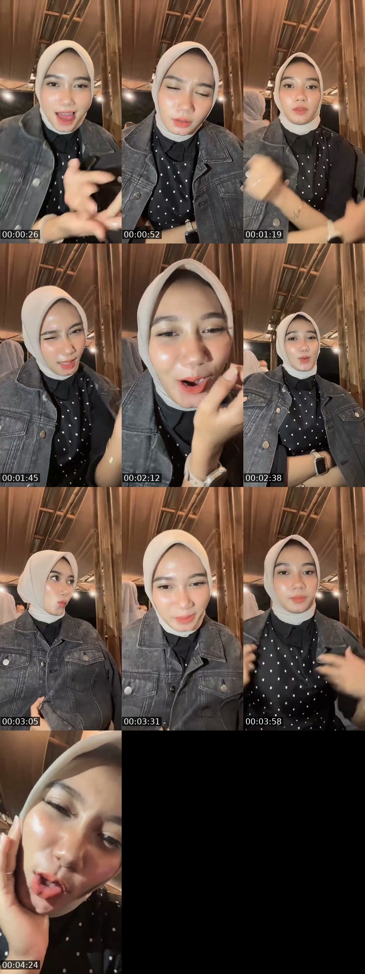 @ciucayyy TikTok live from 2026-07-20
