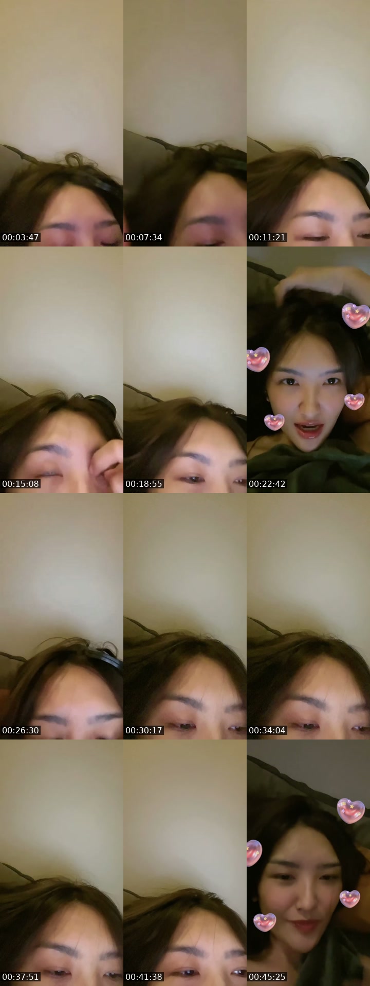 @inkeang TikTok live from 2026-07-20