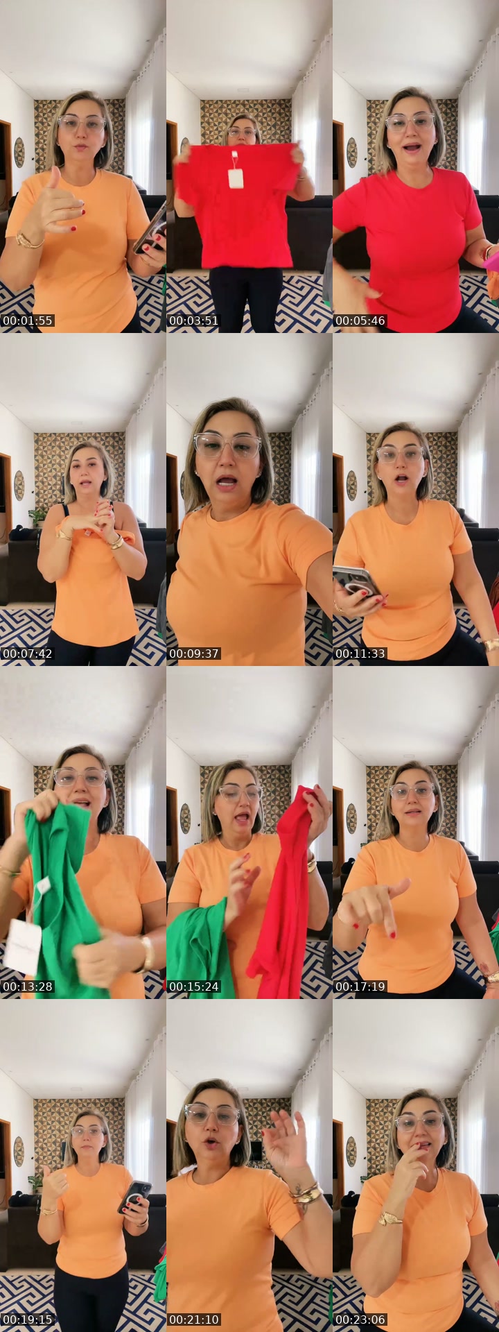 @cleide.tiktokshop TikTok live from 2026-07-20