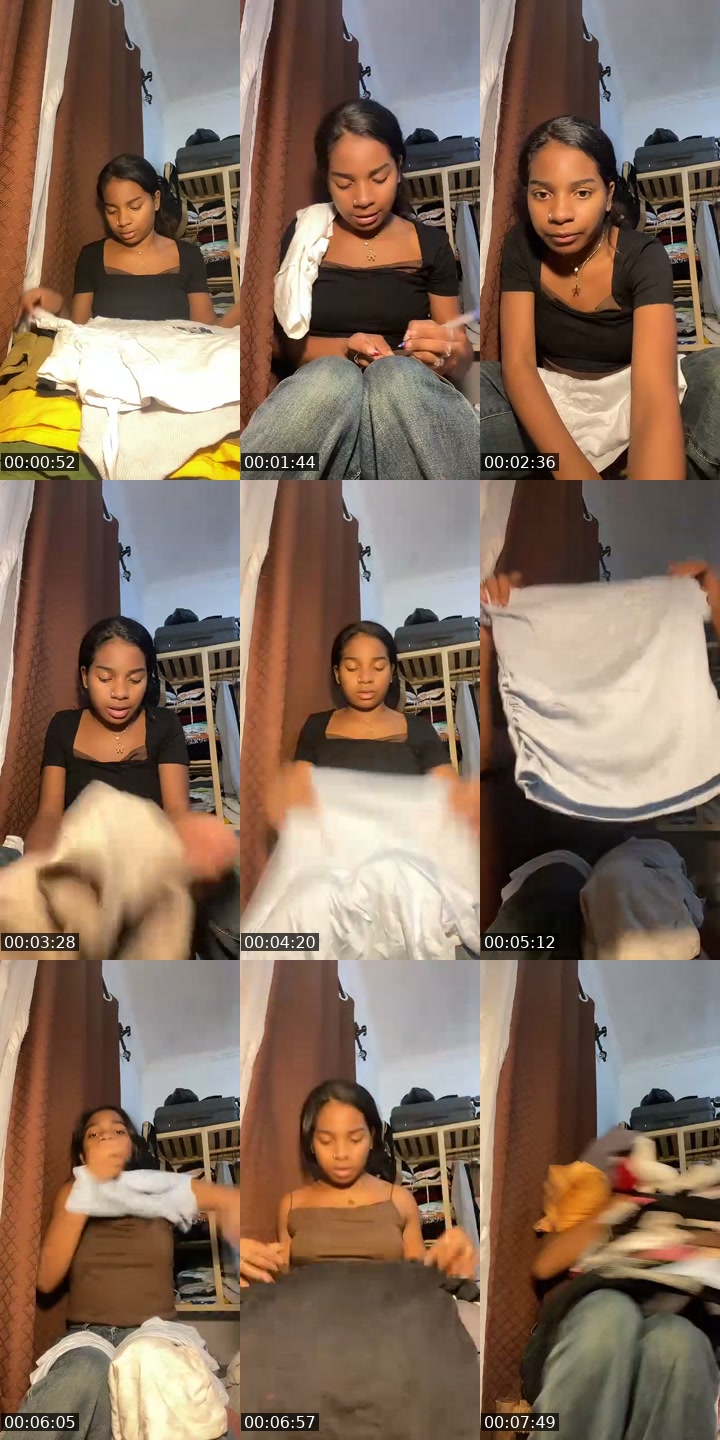 @harilantoniaina TikTok live from 2026-07-20