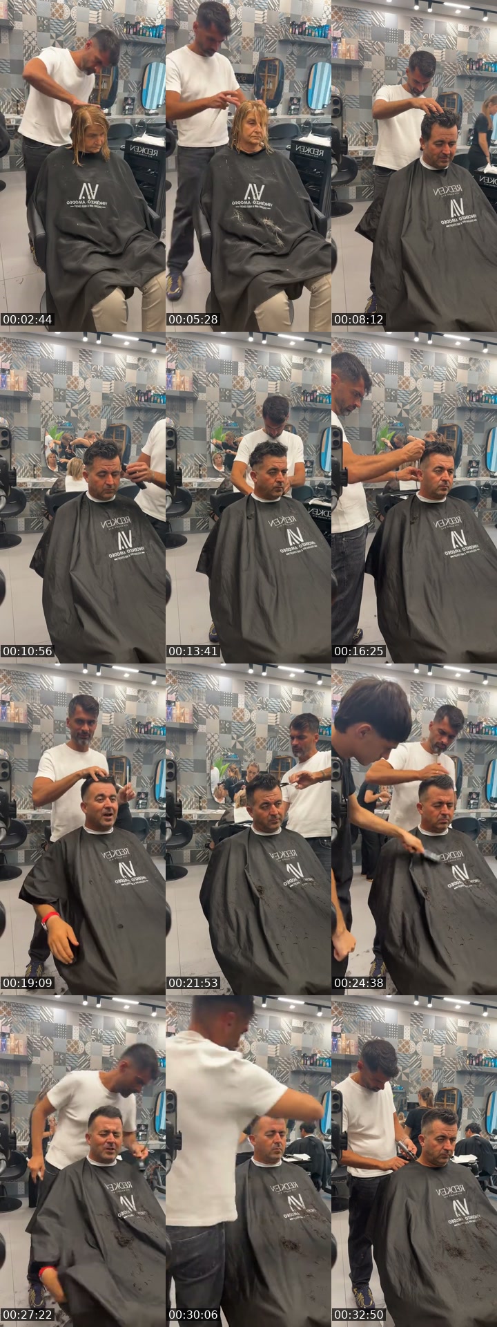 @vincenzoamodeo_ Italy TikTok live from 2026-07-20