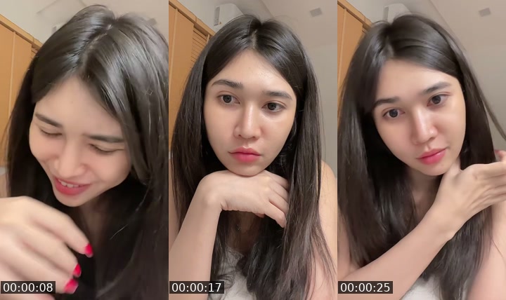 @titaofficial.th Thailand TikTok live from 2026-07-20