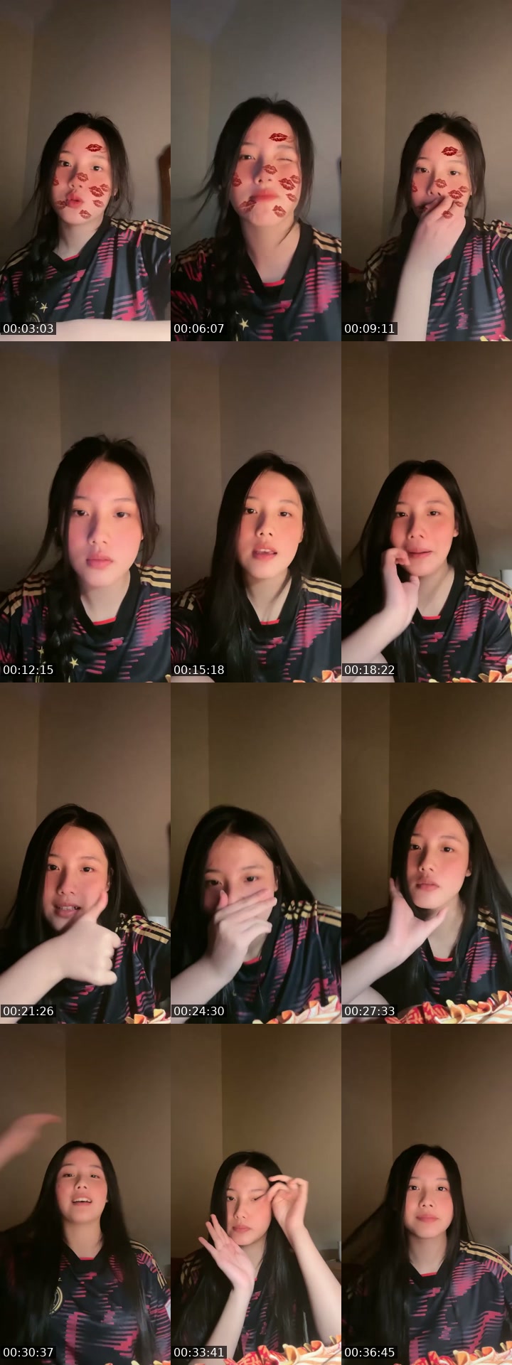 @_wiww_18 TikTok live from 2026-07-20