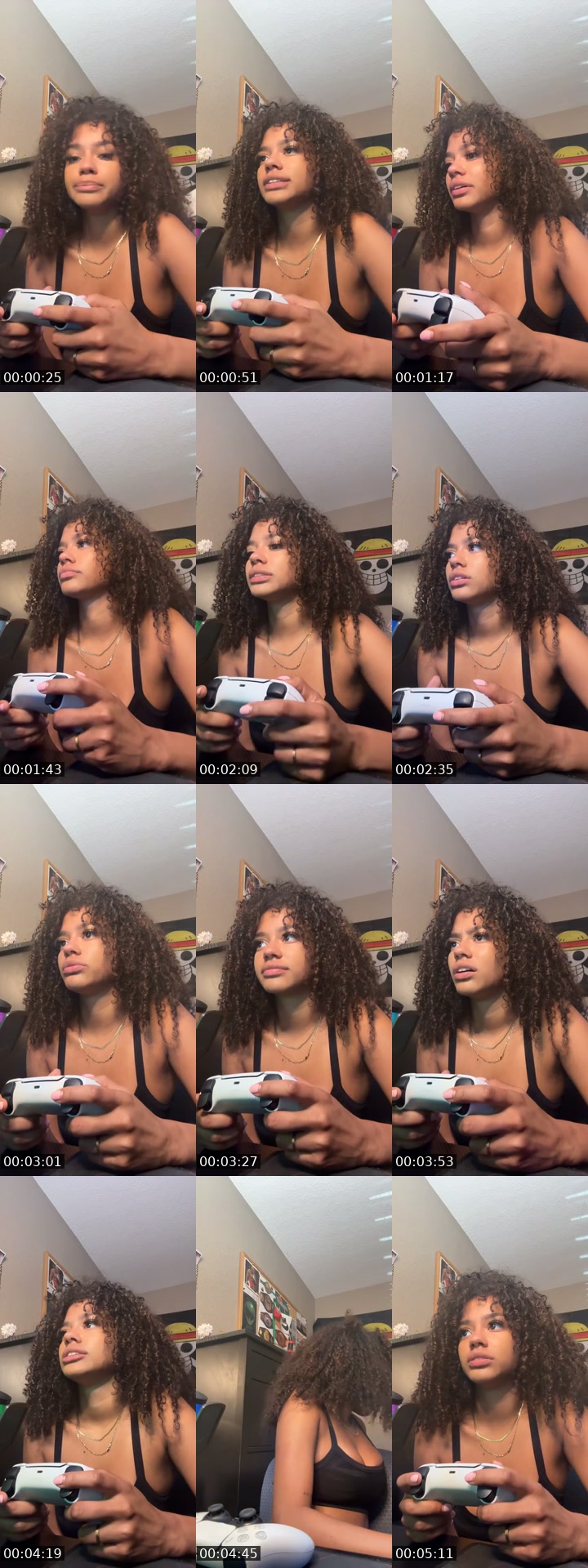 @itbcleo TikTok live from 2026-07-20