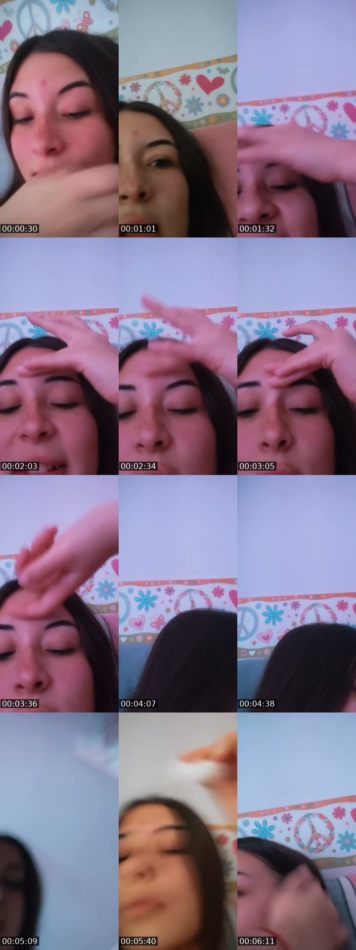 @la.daianitaa TikTok live from 2026-07-20