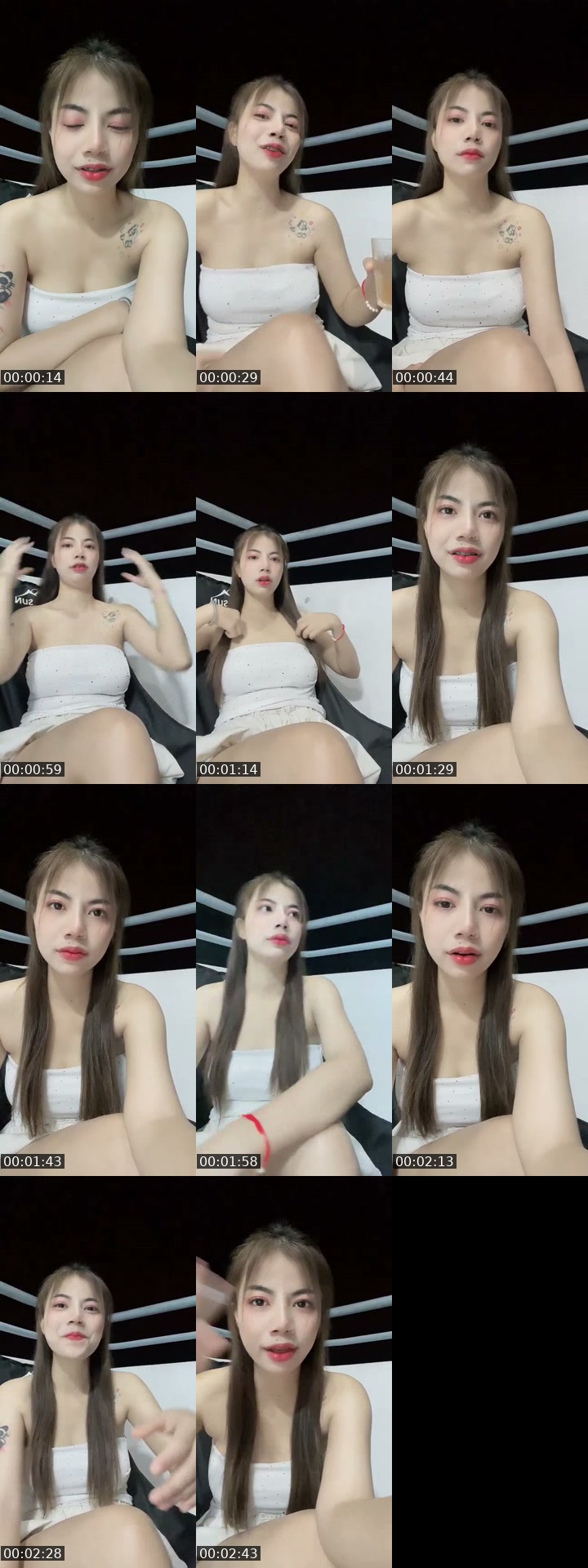 @laoong150243 TikTok live from 2026-07-20