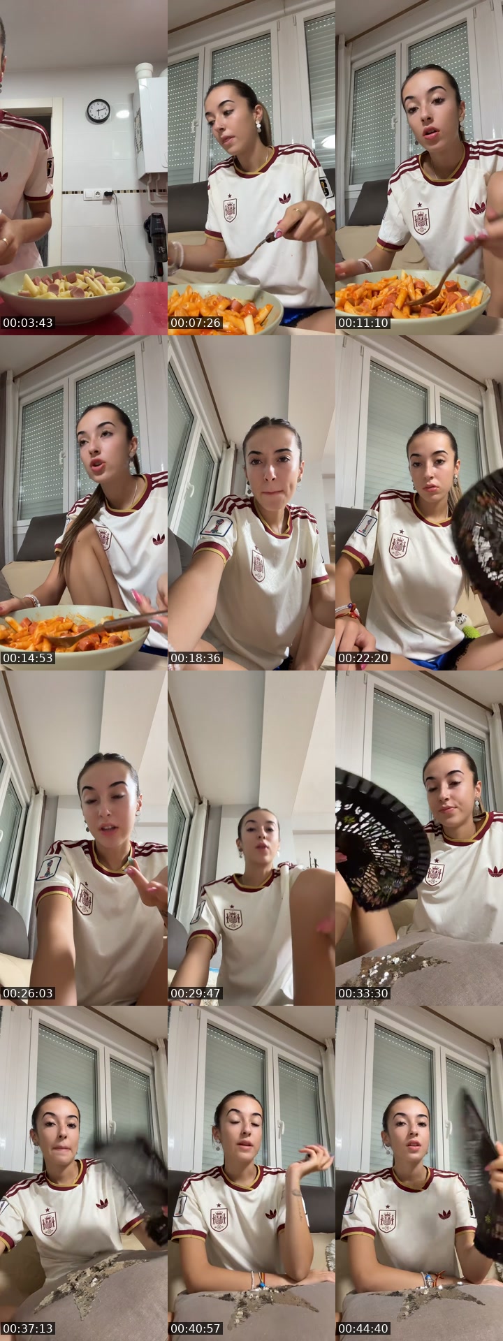 @adharaa.05 TikTok live from 2026-07-20