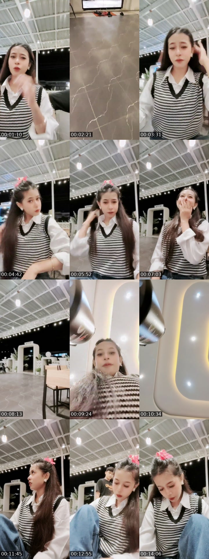 @_xxxxxxjeue TikTok live from 2026-07-20