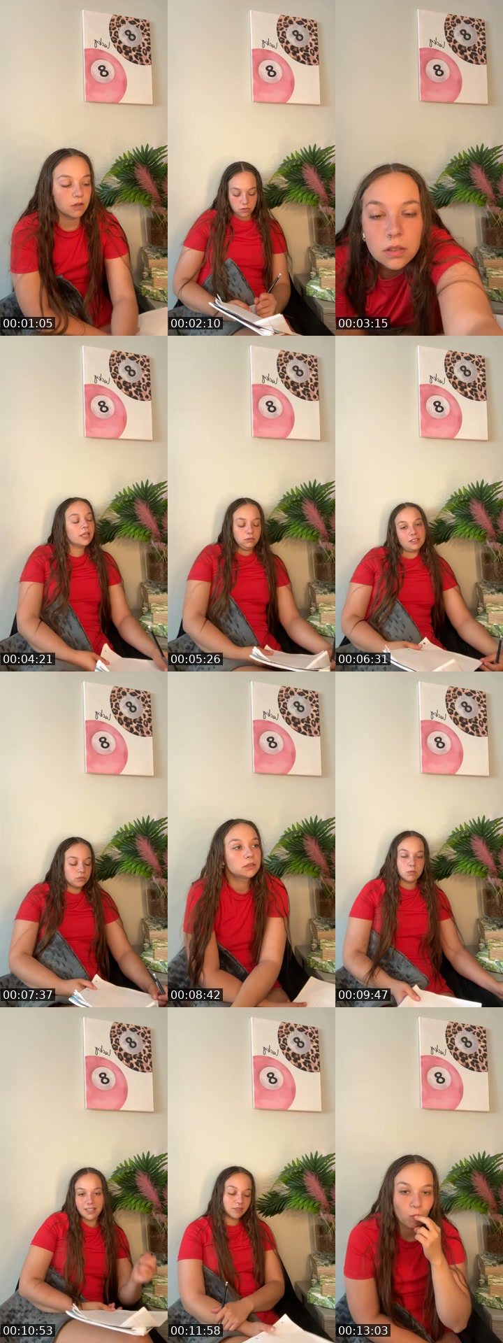 @wittlebabyjay TikTok live from 2026-07-20