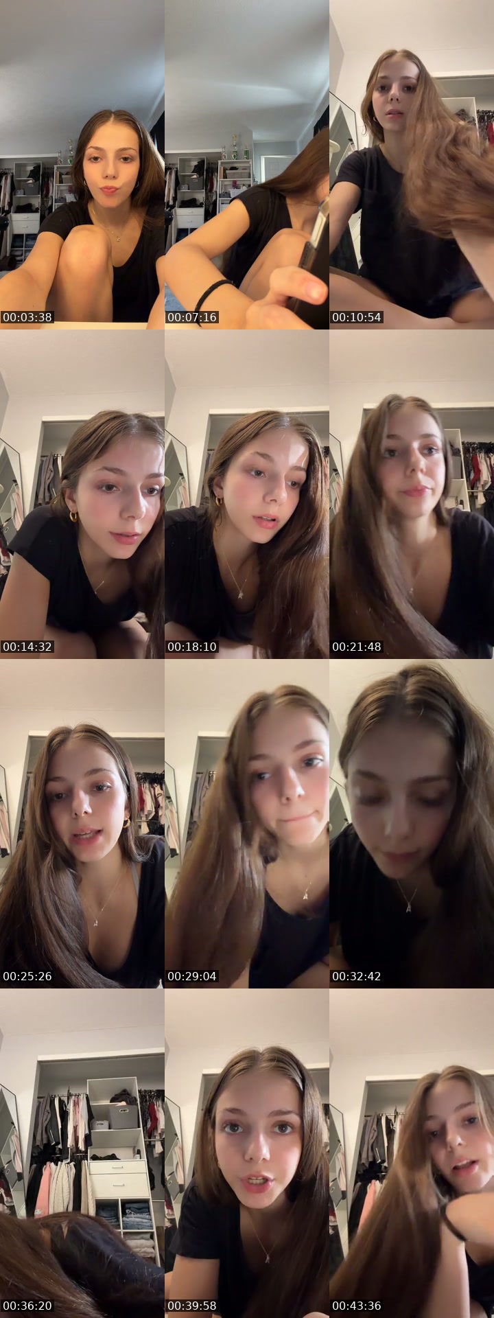 @www.yo631 TikTok live from 2026-07-20