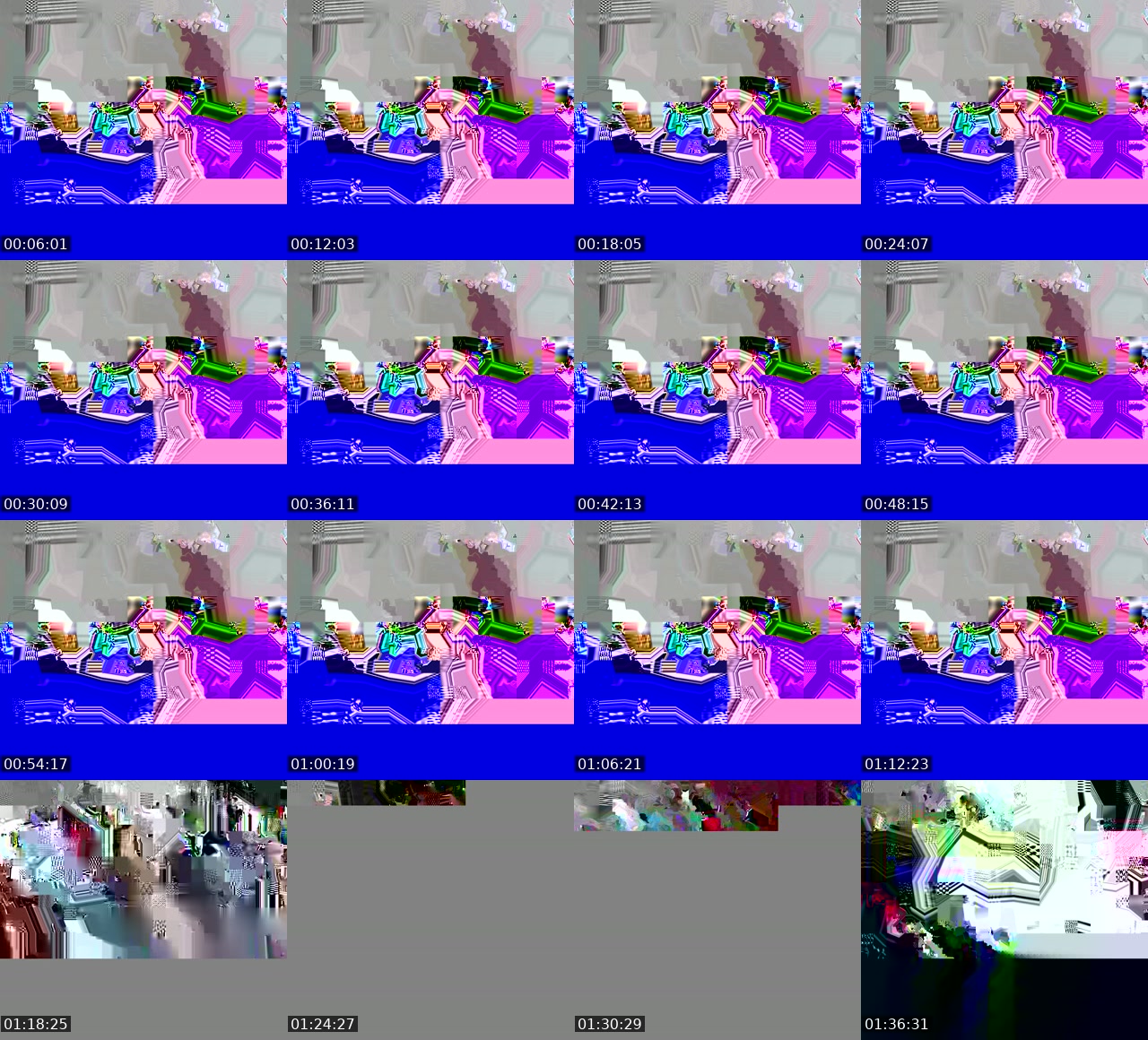 @esmerkiz3452 TikTok live from 2026-07-20