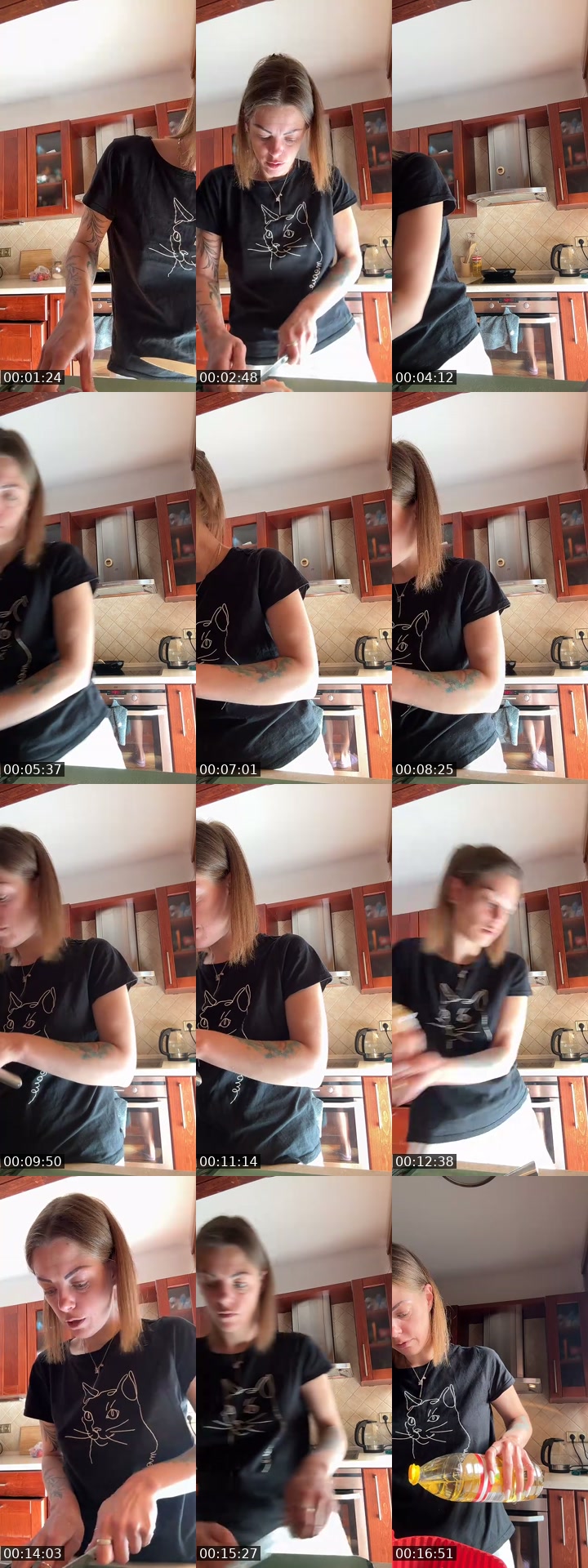 @tomasya_3 TikTok live from 2026-07-20