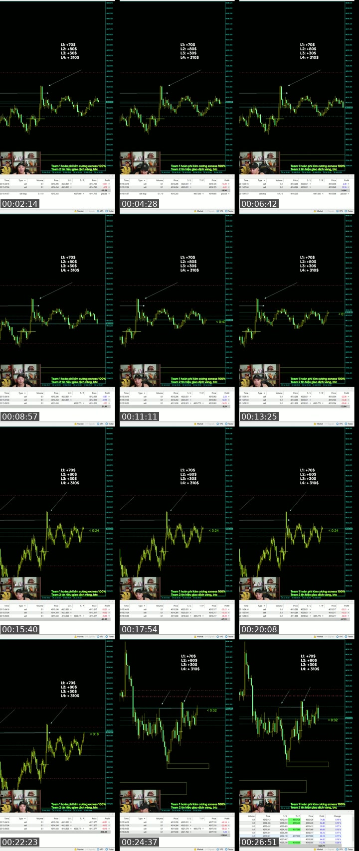 @tathucbinh TikTok live from 2026-07-20
