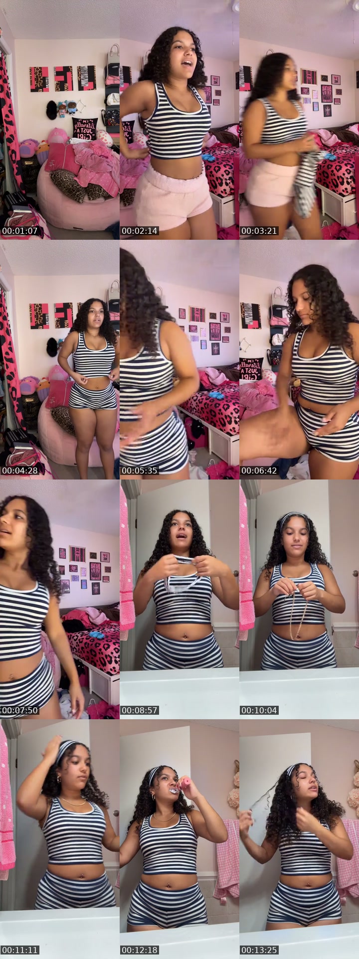 @shortyyjordyy TikTok live from 2026-07-20