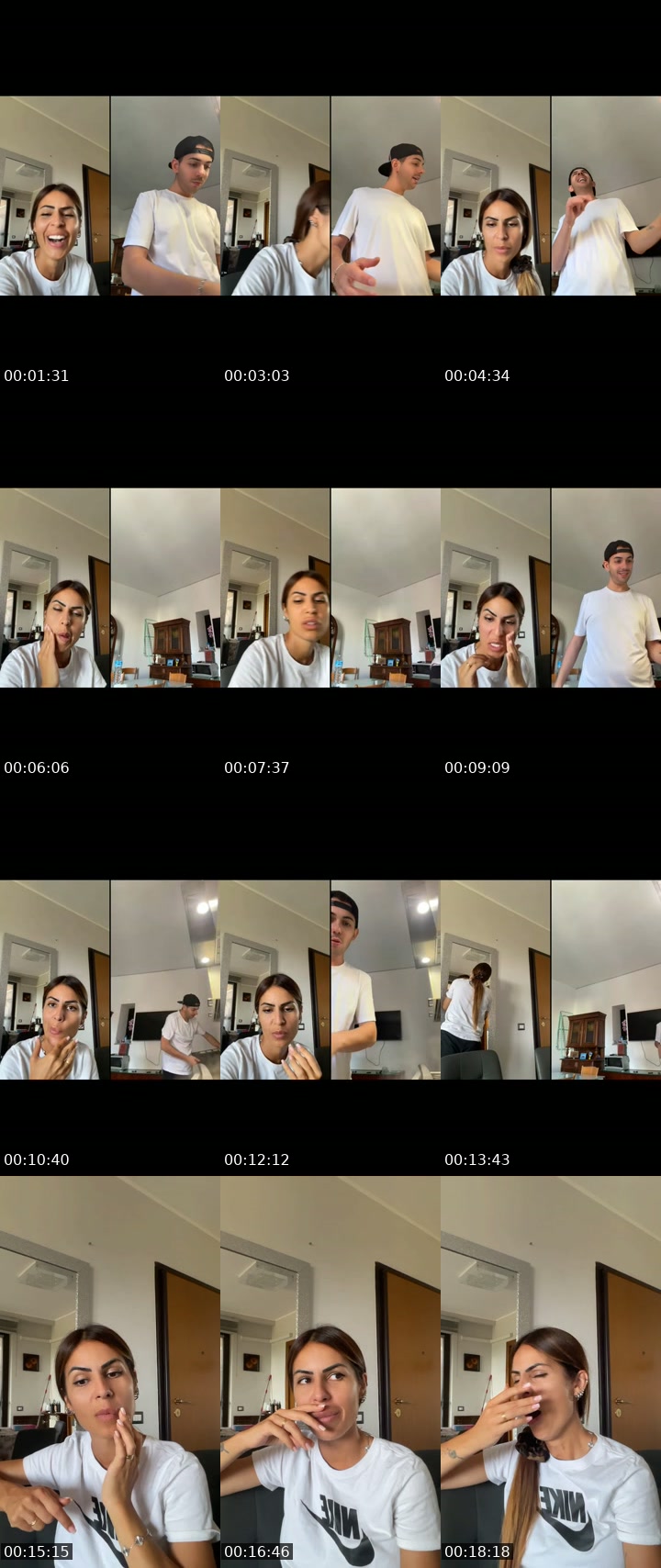 @sugar2290 TikTok live from 2026-07-20