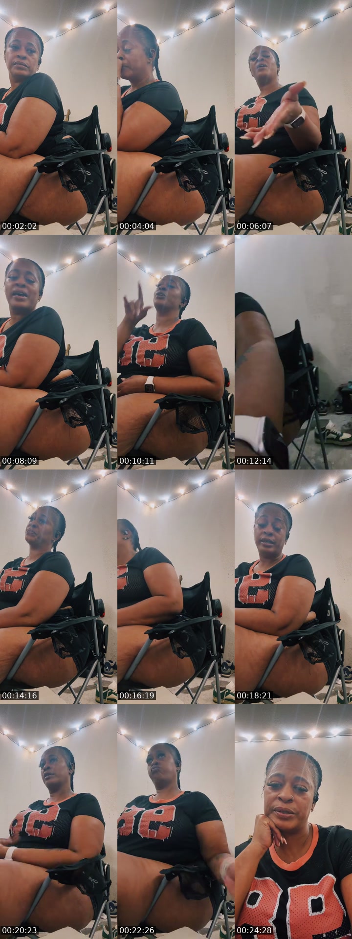 @thiickyellabone214 TikTok live from 2026-07-20