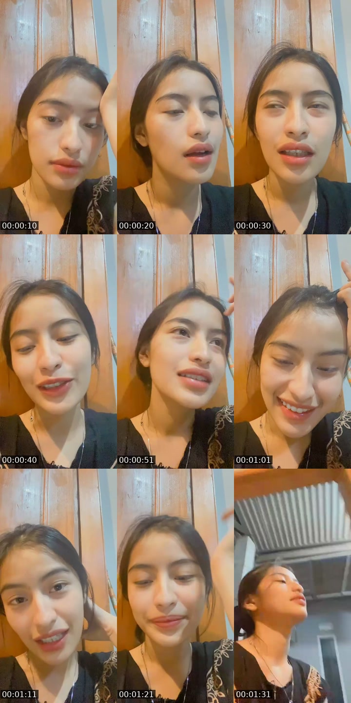 @alenaaltair TikTok live from 2026-07-20