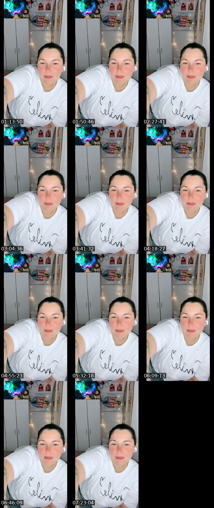 @alejandra_corrogon TikTok live from 2026-07-20